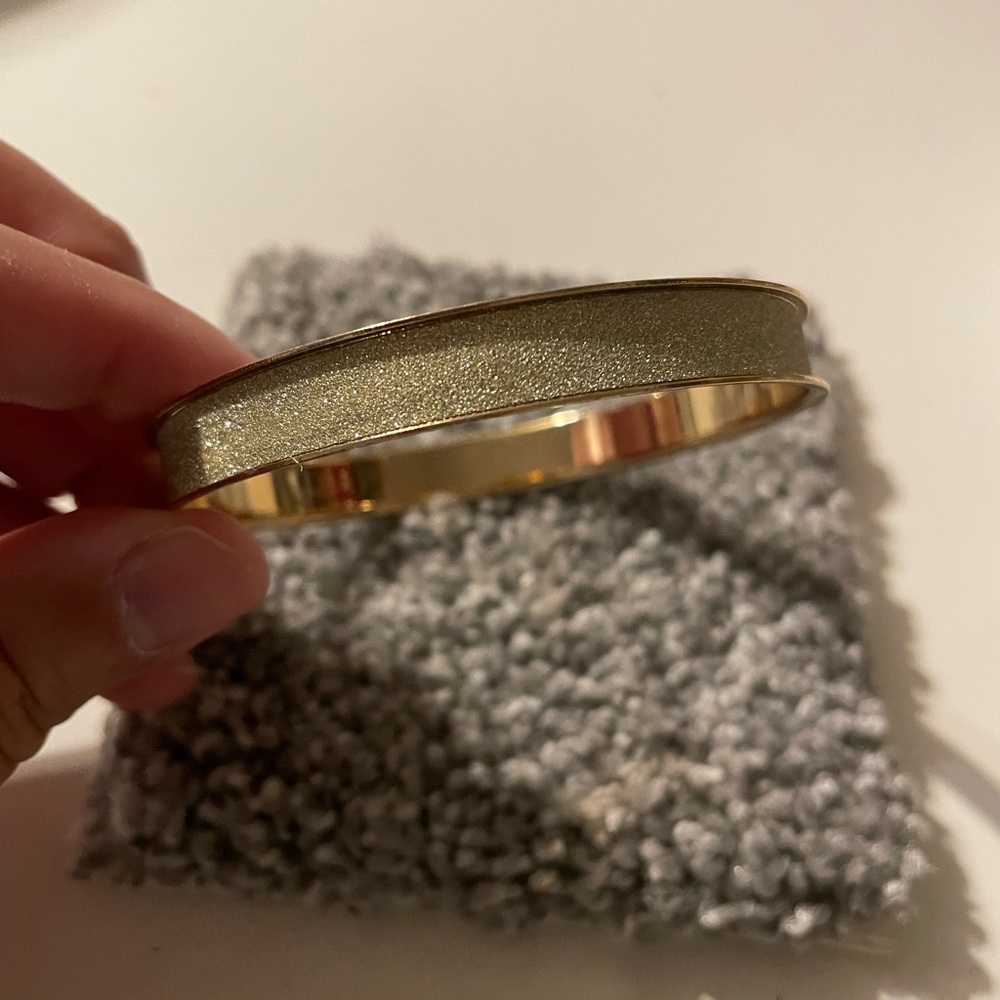 Cute Bangle